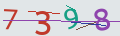 verifycode
